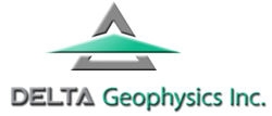 Delta Geophysics